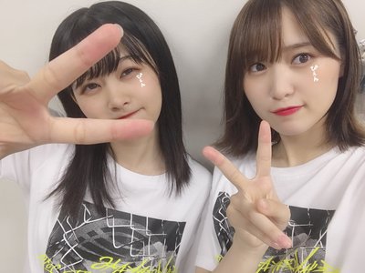 ゴシップガールにはまって観てるってお話ししたら、スタッフさんにネタバラシされた、、、ぴえん🥺🥺🥺 - 画像2
