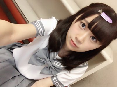 五月病のサムネイル