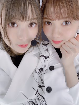 9月7日(1254)【新衣装👗】 - 画像4