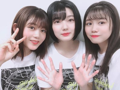 ９月になりました🌕🎑のサムネイル