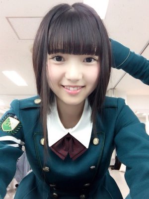 ｡.୨୧００２０５♡りな୨୧.｡ - 画像2