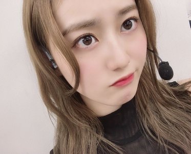 色々です。美容のことも。のサムネイル
