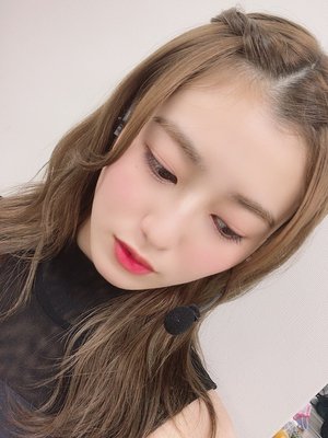 色々です。美容のことも。 - 画像2