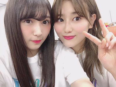 色々です。美容のことも。 - 画像3