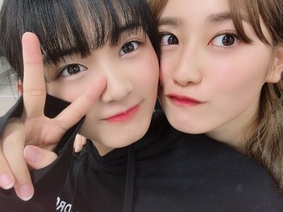 色々です。美容のことも。 - 画像4
