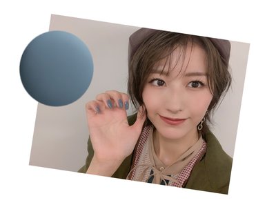 ＴＧＣ埼玉のサムネイル