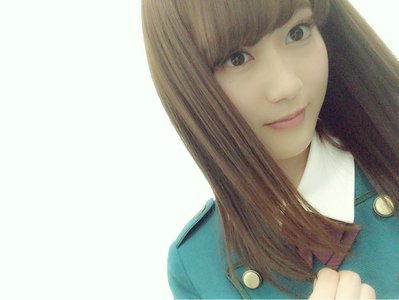 うれしいなりのサムネイル