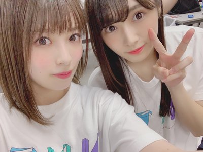 9月10日(1258)【🦏🦏🦏🦏🦏🦏🦏🦏🦏🦏】 - 画像1