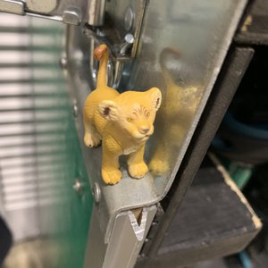 9月11日(1259)【紹介】 - 画像1