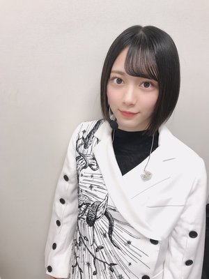 ふくおか！フクオカ！福岡！のサムネイル