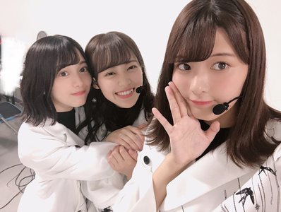 ふくおか！フクオカ！福岡！ - 画像2