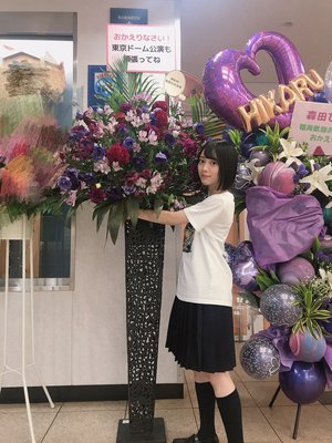 ふくおか！フクオカ！福岡！ - 画像3
