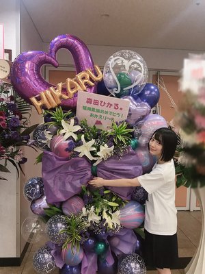 ふくおか！フクオカ！福岡！ - 画像4