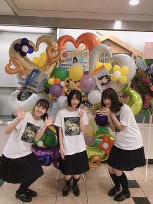 ふくおか！フクオカ！福岡！ - 画像5