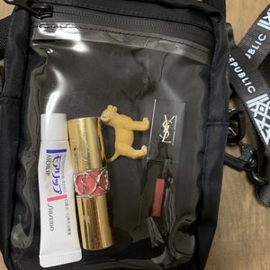 9月12日(1260)【真空じゃないか！by友香】 - 画像1