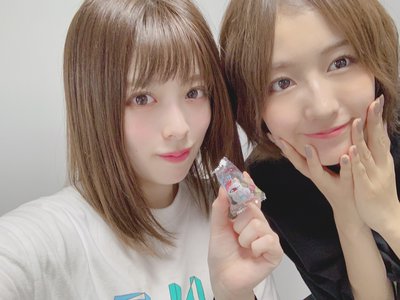 9月12日(1260)【真空じゃないか！by友香】 - 画像2