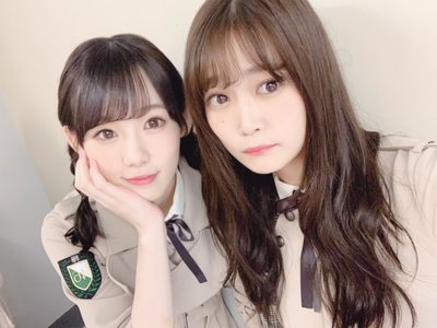 にじいろ。🌈のサムネイル