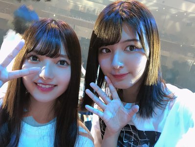 全国ツアー。 - 画像3