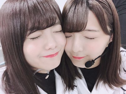 全国ツアー。 - 画像6