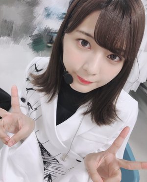 全国ツアー。 - 画像7