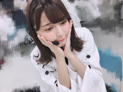 全国ツアー。 - 画像8