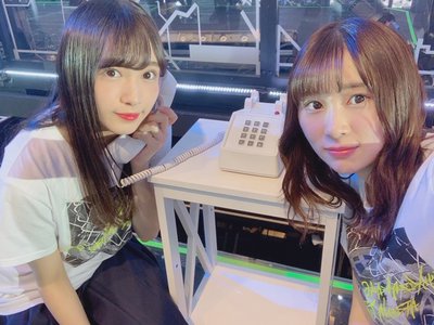 ステージのサムネイル