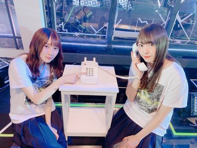 ステージ - 画像2