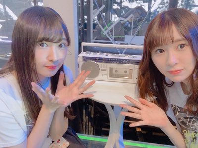 ステージ - 画像3
