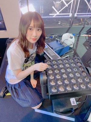 ステージ - 画像5
