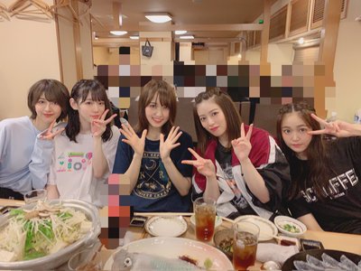 もうすぐ！のサムネイル