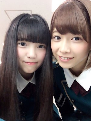 ｡.୨୧００２０６♡りな୨୧.｡ - 画像1