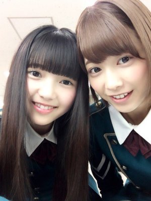 ｡.୨୧００２０６♡りな୨୧.｡ - 画像2