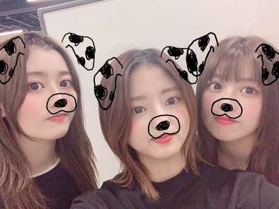 9月15日(1263)【リハぴん】 - 画像1