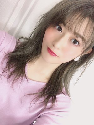 いっぱいだよのサムネイル