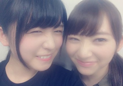 ビスケット、85のサムネイル