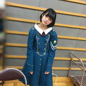 こんばんはのサムネイル