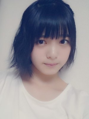 こんばんは - 画像3