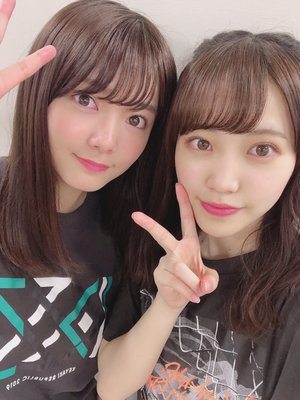 福岡公演🍜のサムネイル