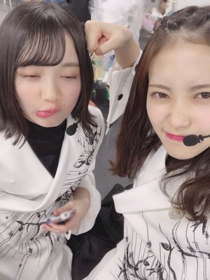 福岡公演🍜 - 画像4