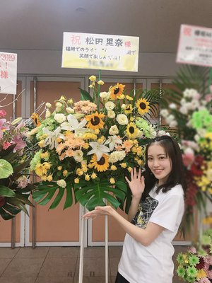 福岡公演🍜 - 画像6