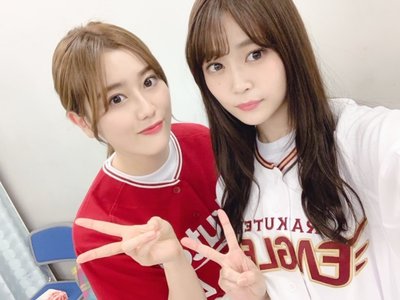 にじいろ。①⑧⑦のサムネイル