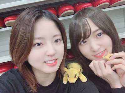 ✌️ - 画像3