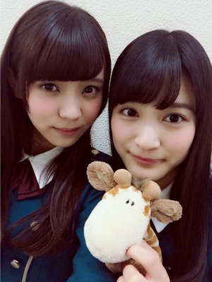 寝る前に☆彡のサムネイル