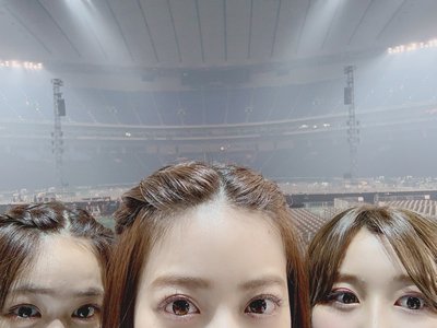 9月19日(1267)【千秋楽】 - 画像1