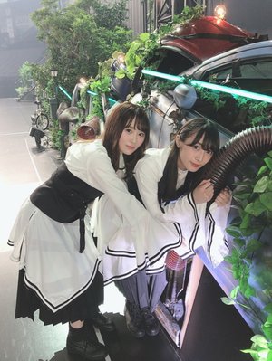 東京ドームのサムネイル