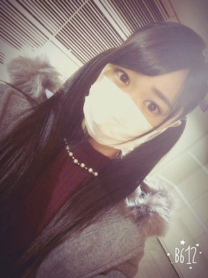 運動音痴のサムネイル