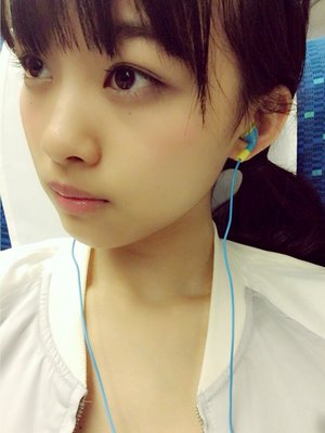 セブンイレブンに行ったら欲しいものがなくなってて悲しいです。。。テストがあるので頑張らねば〜～¨̮¨̮⑅* - 画像2