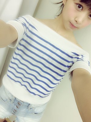 セブンイレブンに行ったら欲しいものがなくなってて悲しいです。。。テストがあるので頑張らねば〜～¨̮¨̮⑅* - 画像3