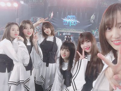 9月20日(1268)【東京ドーム公演】 - 画像1