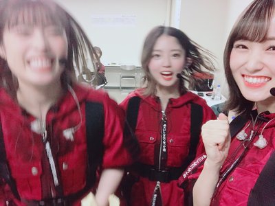 9月20日(1268)【東京ドーム公演】 - 画像2